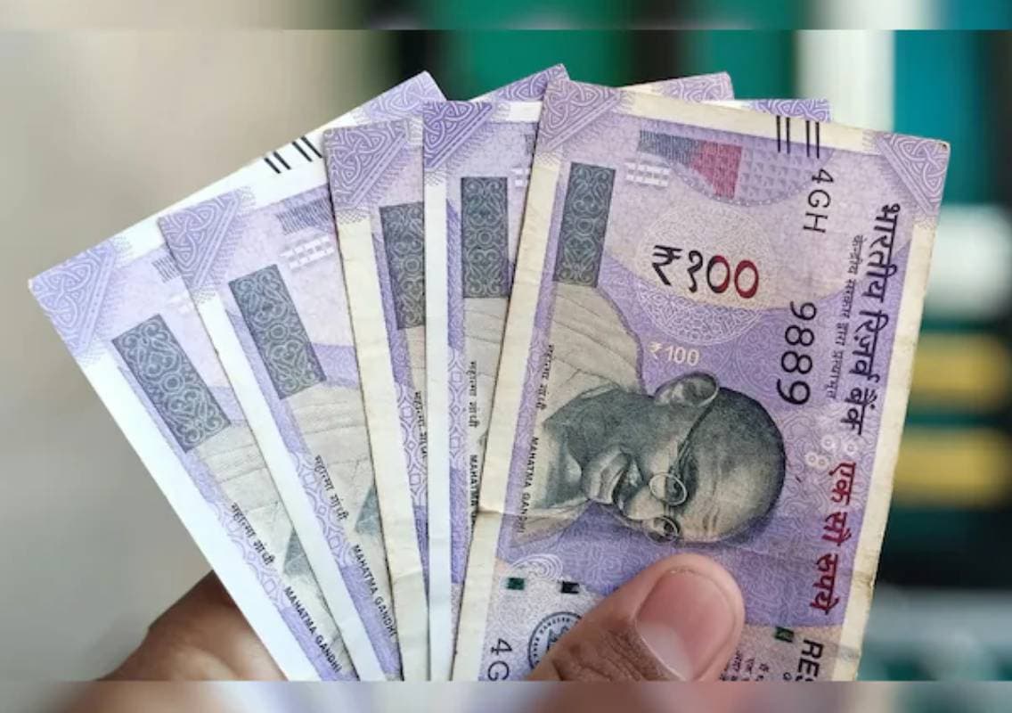 Rs 1 crore at 40: How much by 50 without SIP?