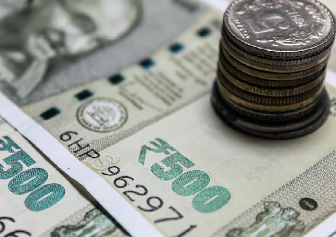 Missed EPF contributions? Know the impact