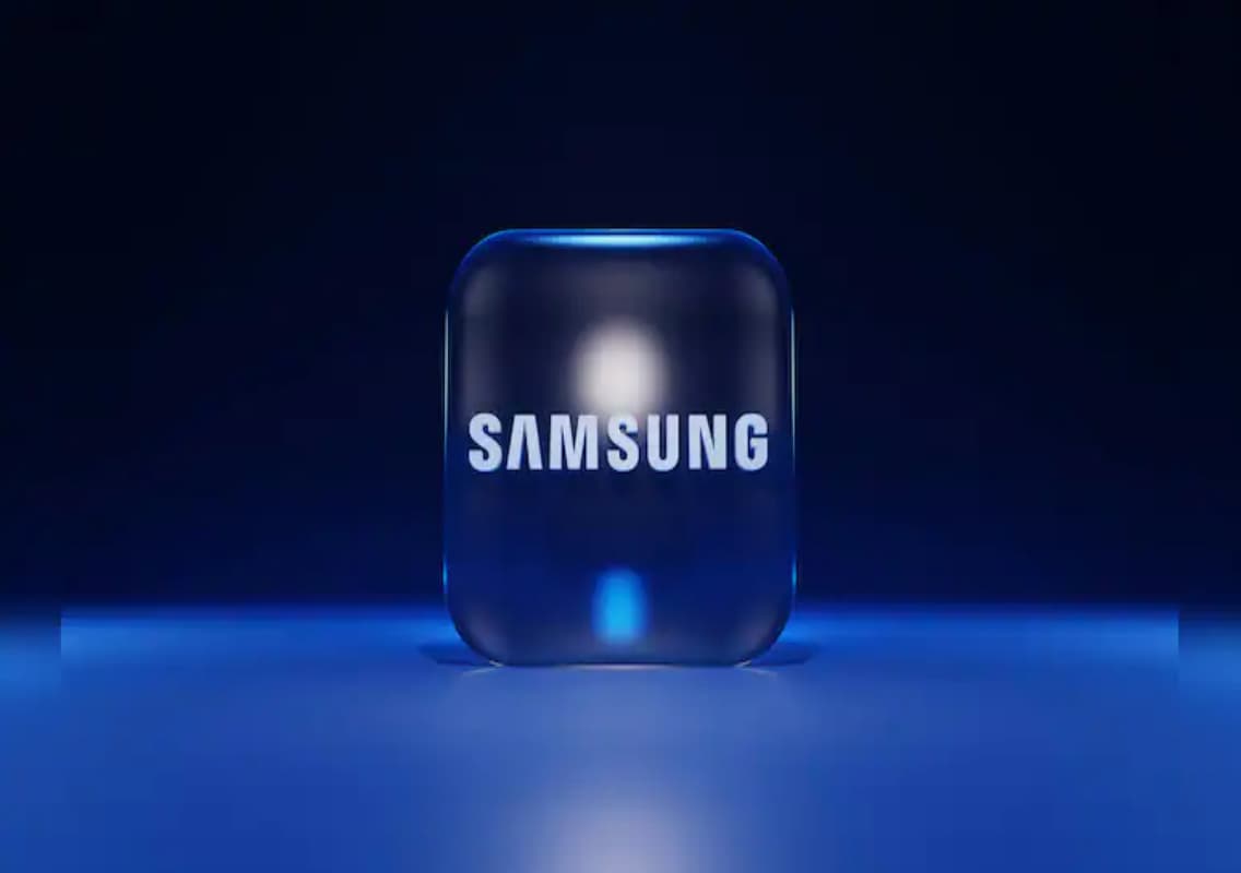 Samsung India asks 100 executives to leave