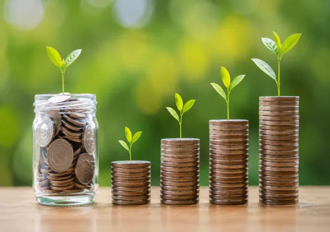 ₹1 lakh to ₹10 lakh with SIP: How long it may take