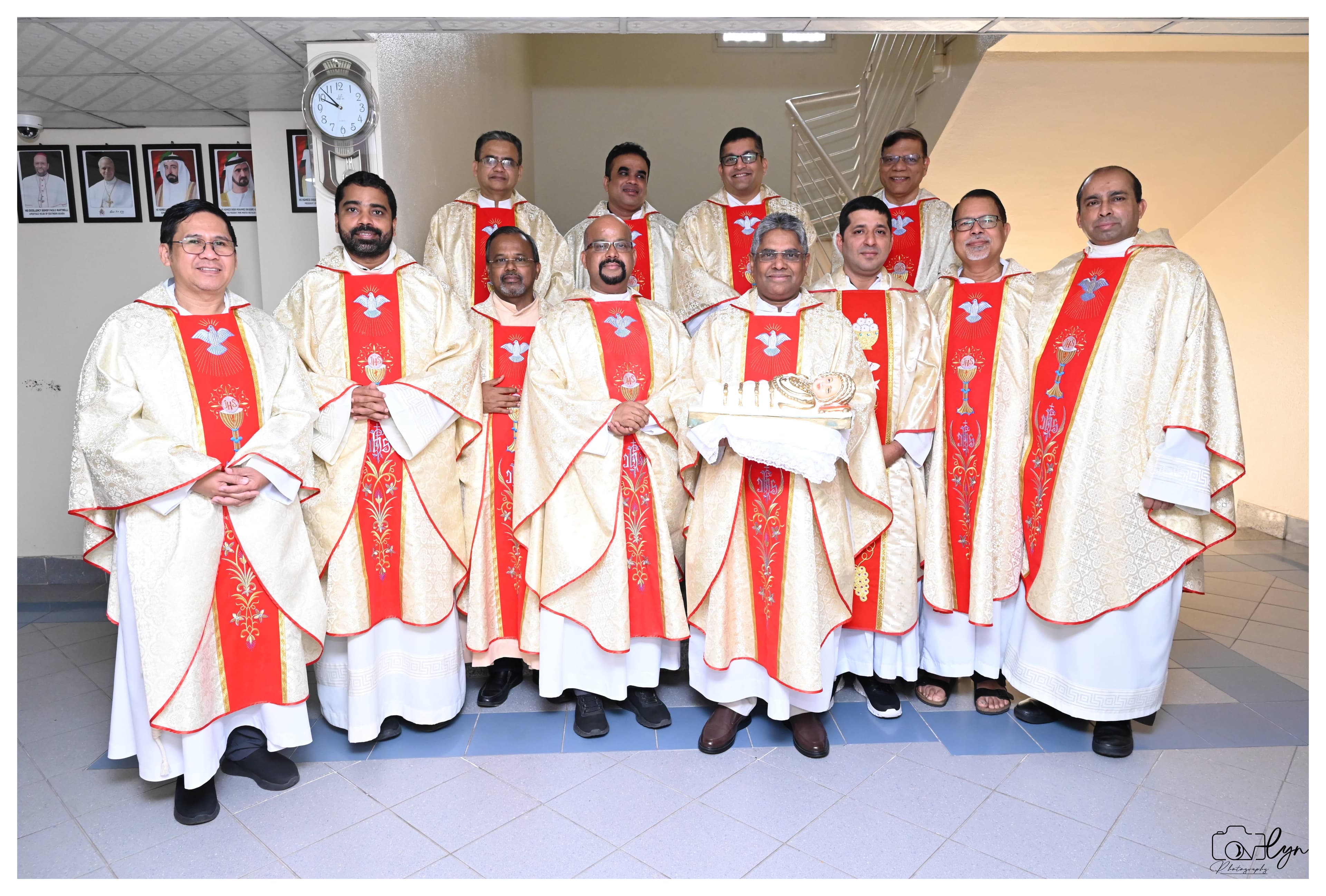 Gallery image 11