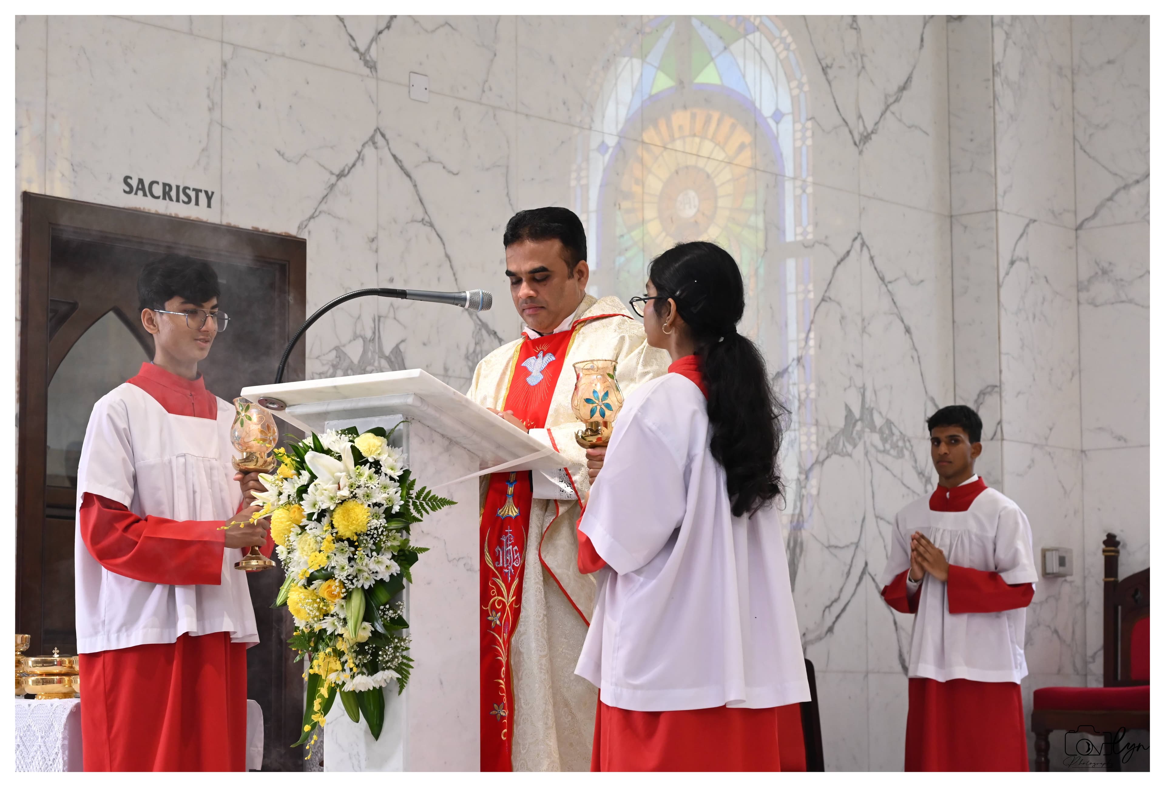 Gallery image 12