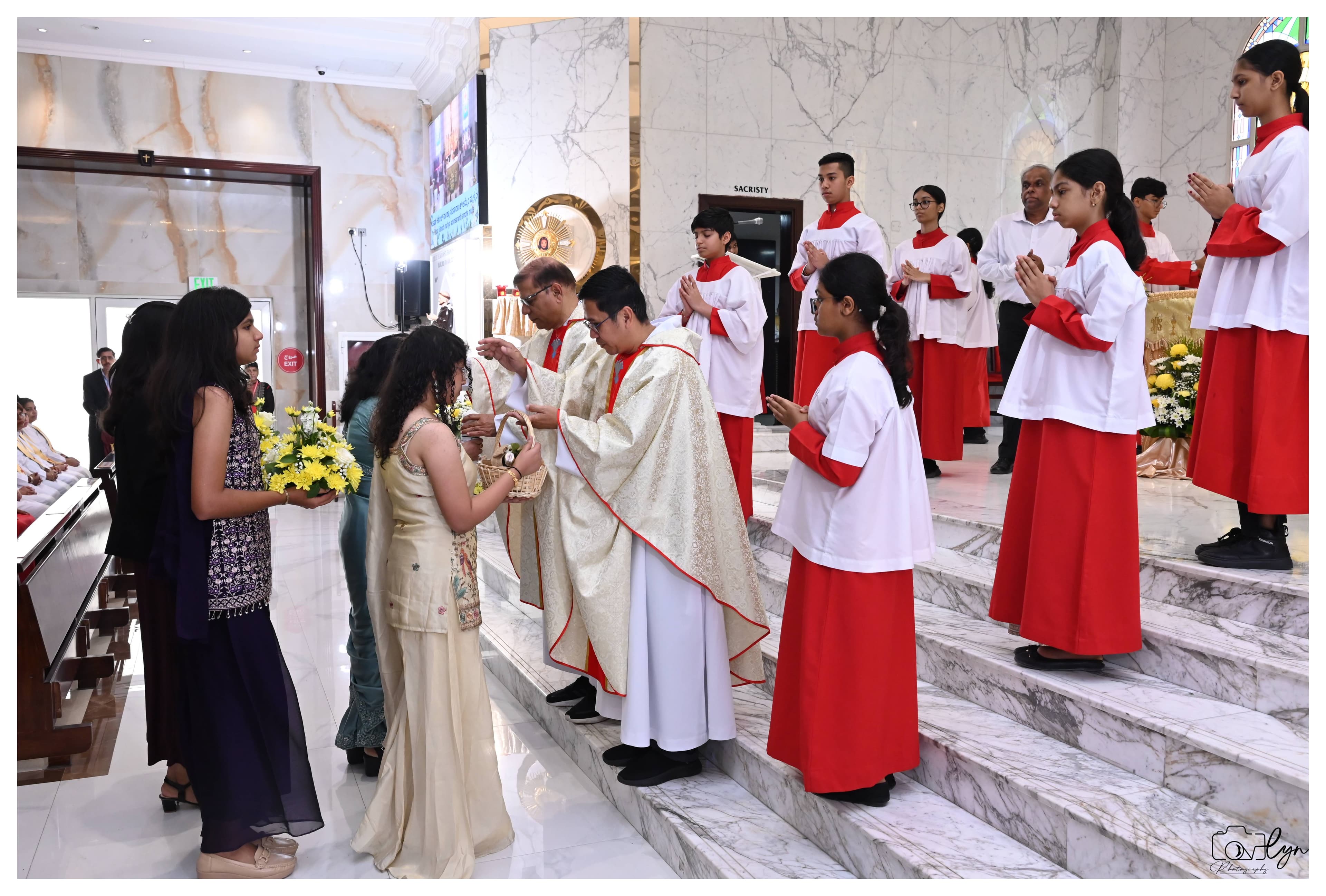 Gallery image 13