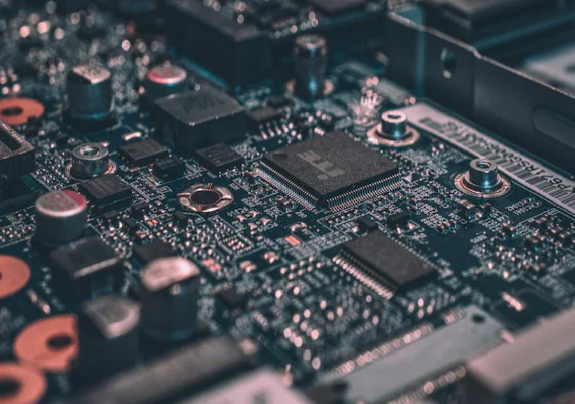 Applied Materials to invest ₹3,600 crore in Karnataka