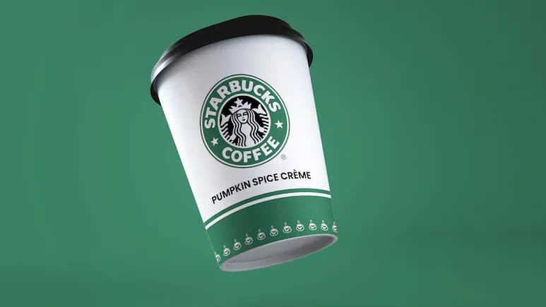 Starbucks To Close 250 North American Coffeehouses