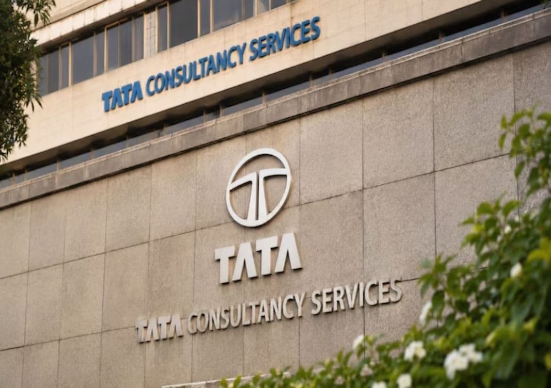 TCS wins ₹2,000 crore Best Buy GCC deal