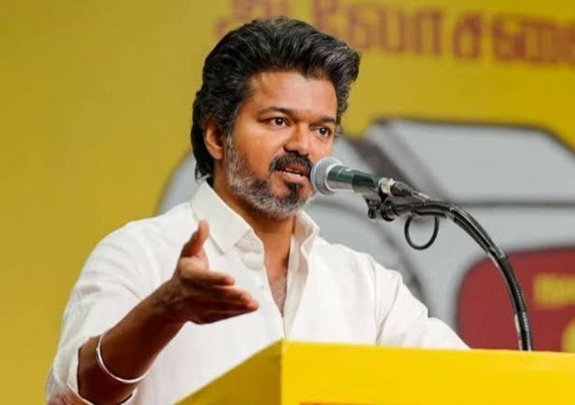 Tamil Nadu withdraws Law and Order RTI exemption