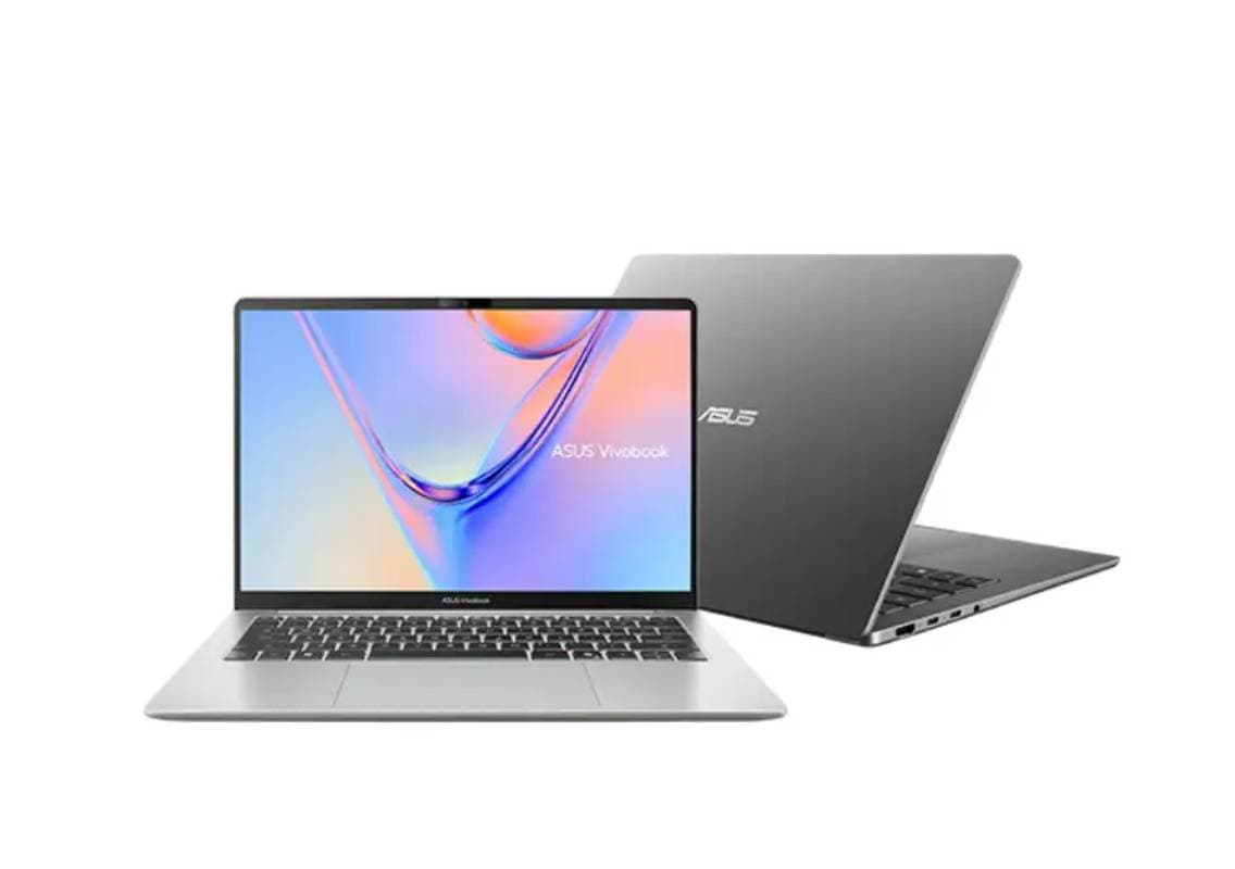 10 best ultraportable laptops in 2026 for work and travel