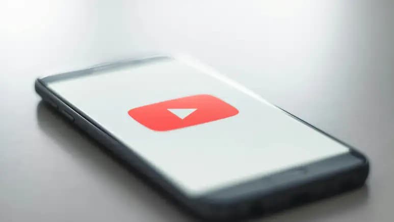 YouTube expands shopping affiliate programme in India