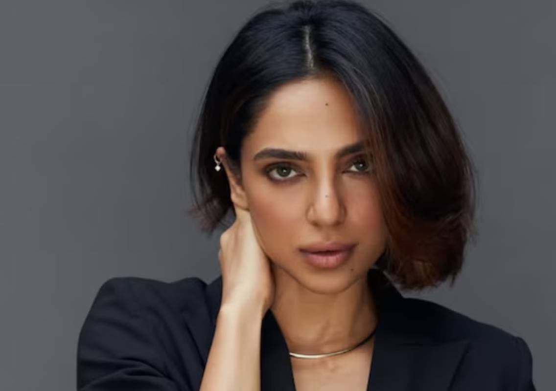 Sobhita Dhulipala says Telugu people need to ‘grow a spine’