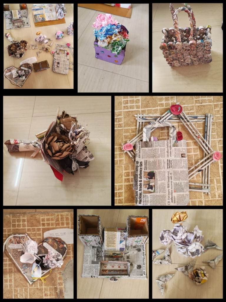 Gallery image 21