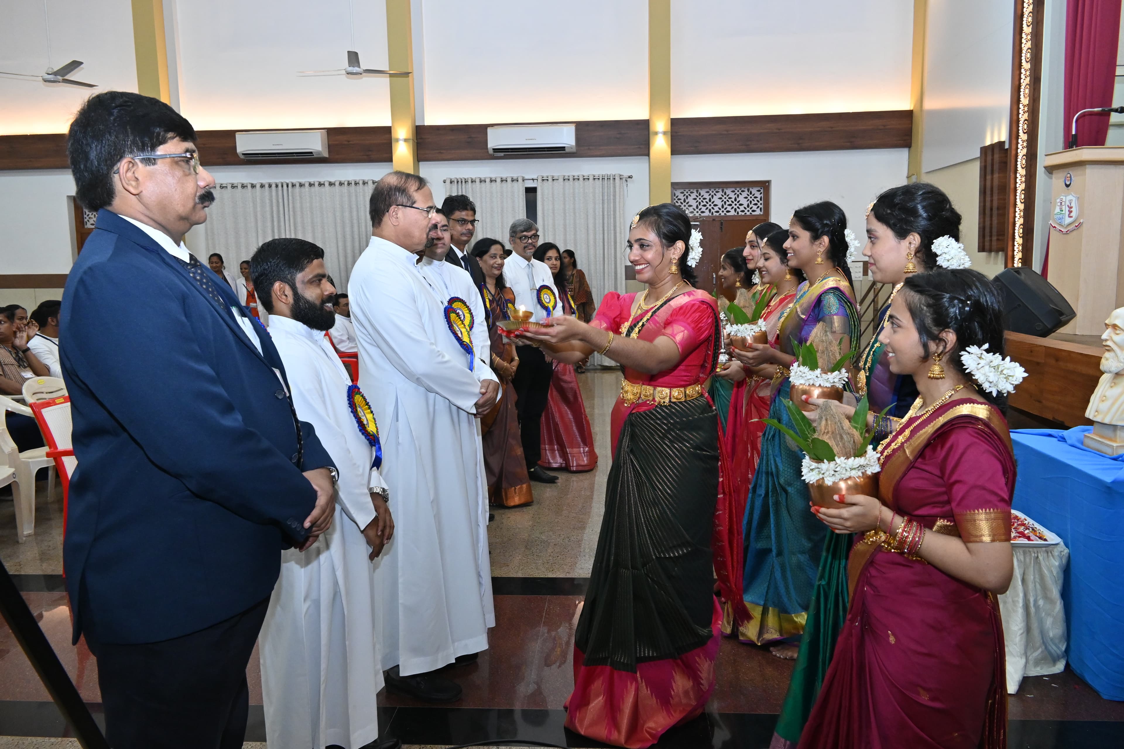 Gallery image 2