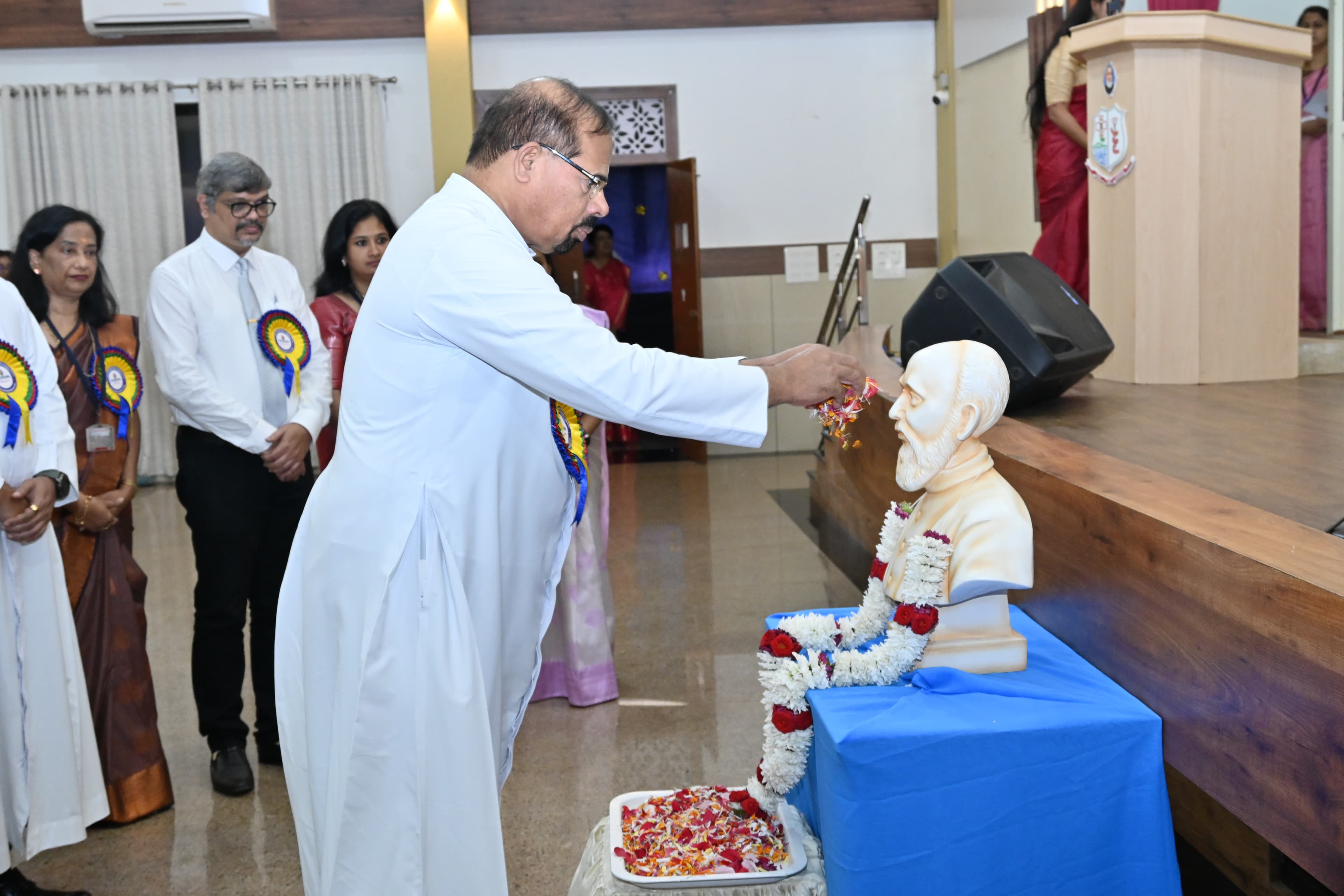 Gallery image 4