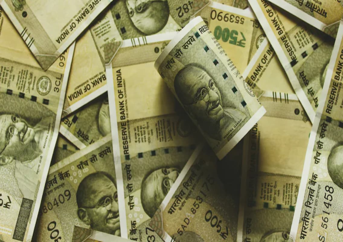 DA Hike After Dussehra: Latest Update for Employees