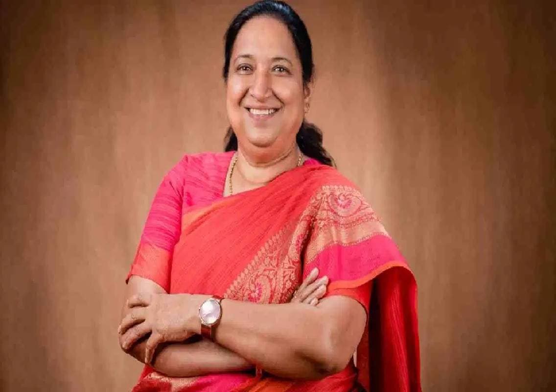 Sudha Yadav: From Haryana Politician to Karnataka Governor