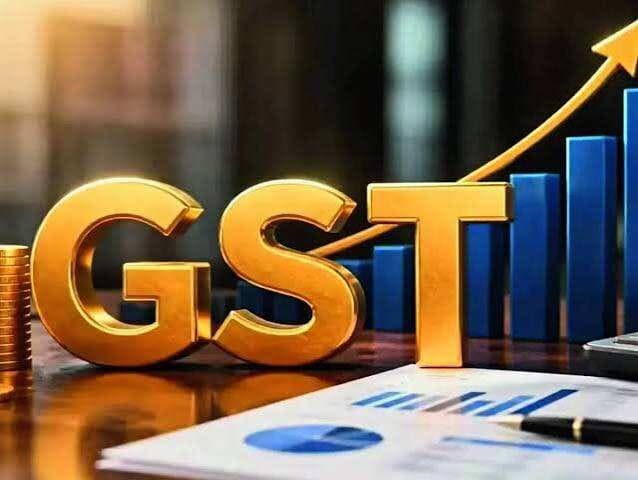 GST overhaul: E-commerce, refunds and filing changes