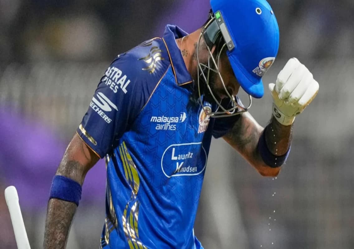 Hardik Pandya to CSK? Zaheer Khan factor explained