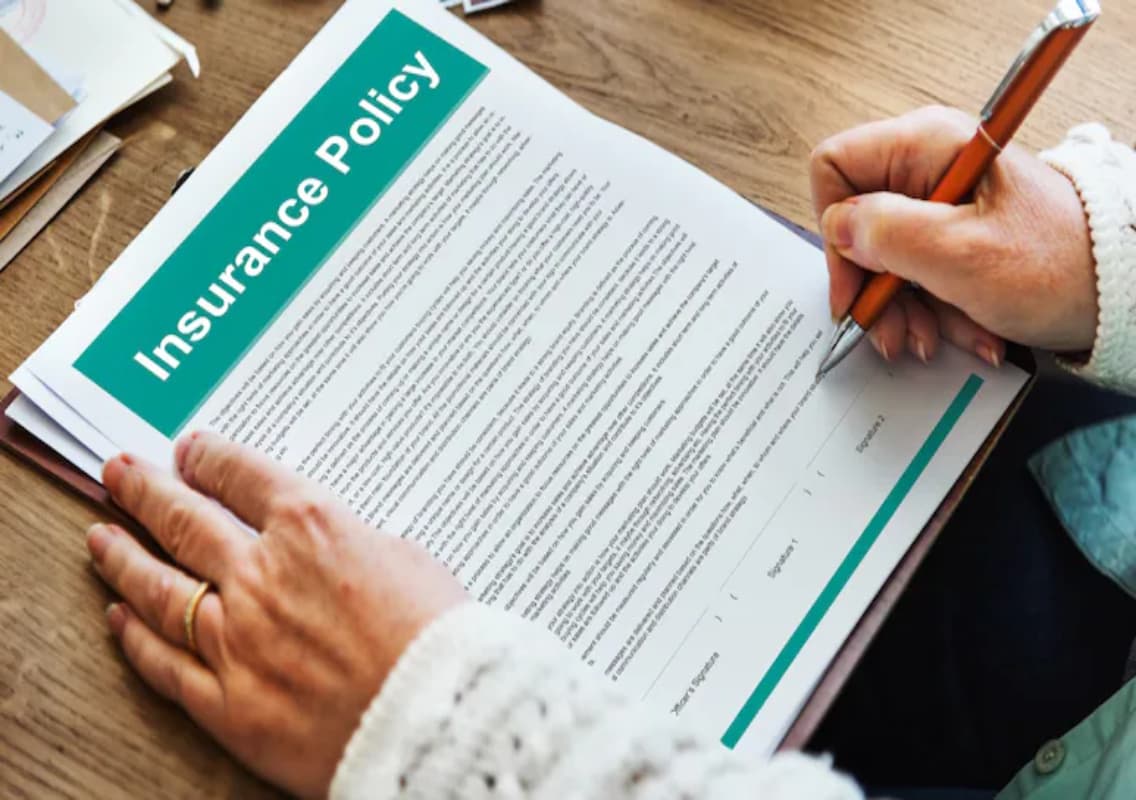 IRDAI May Extend Insurance Reform Feedback Deadline