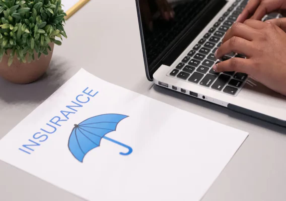 Health insurance 10% co-pay rule explained
