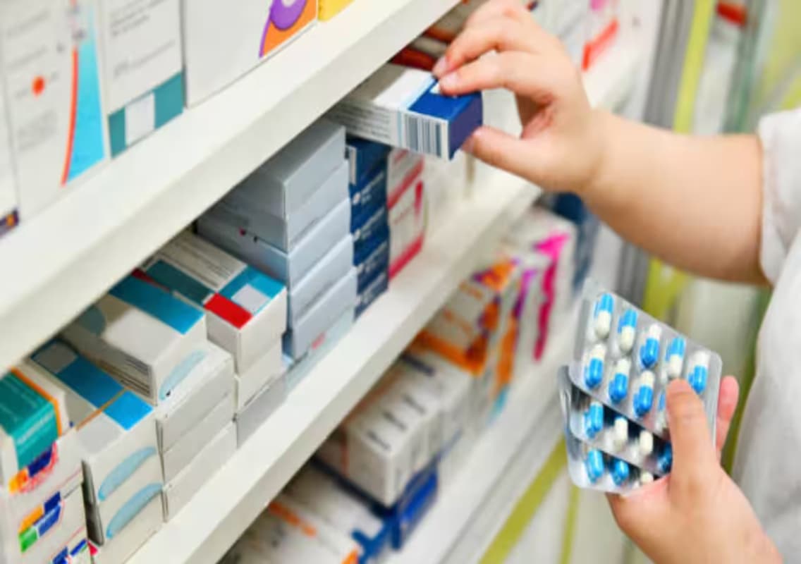 Karnataka Hospitals Must Disclose Medicine Prices