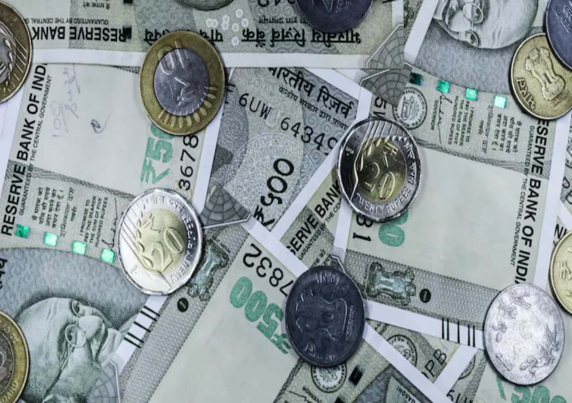 Forgot to withdraw PPF after maturity? Know rules