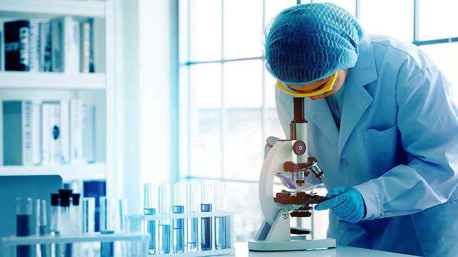 Russia plague scare: COVID, rhinovirus found