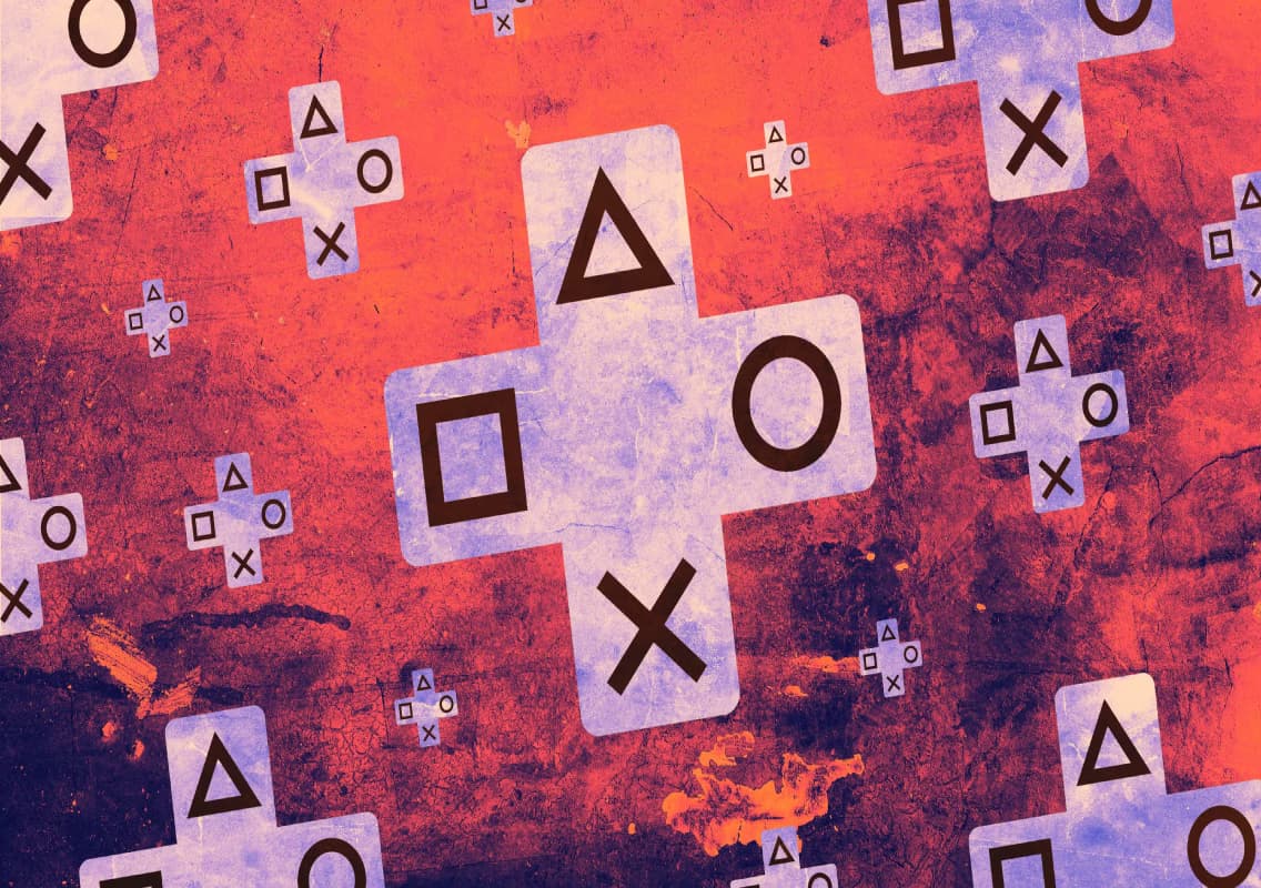 PS Plus October 2026 games: F1 25 and more