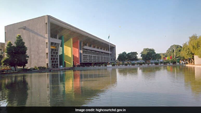 Punjab transfer-posting case handed to CBI