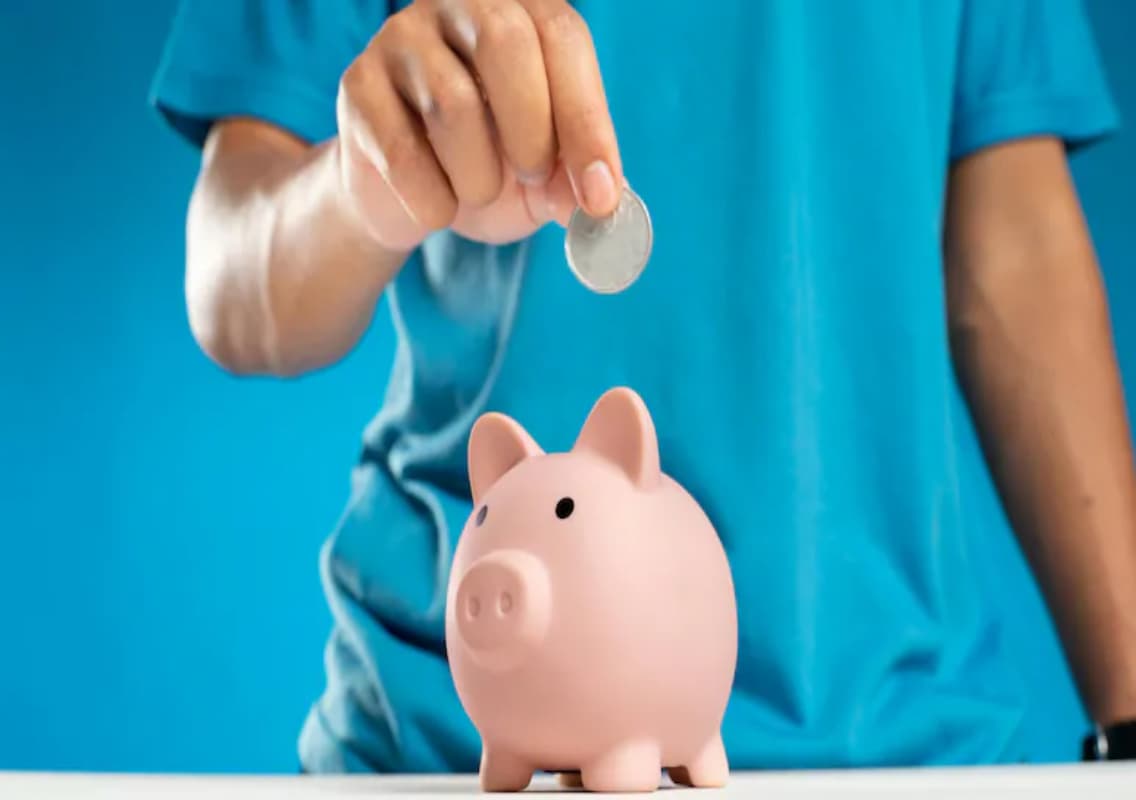 How much of your salary should go into SIPs?