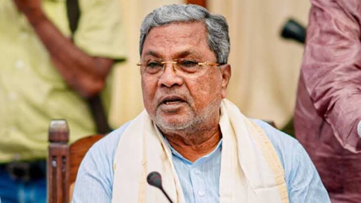 Siddaramaiah sting video: Police say claims fabricated