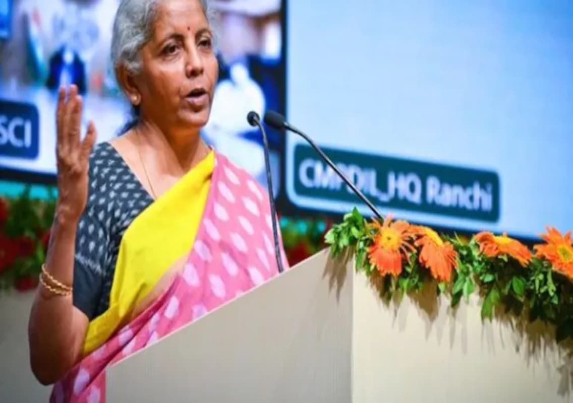 China Ready to Address India’s Trade Concerns
