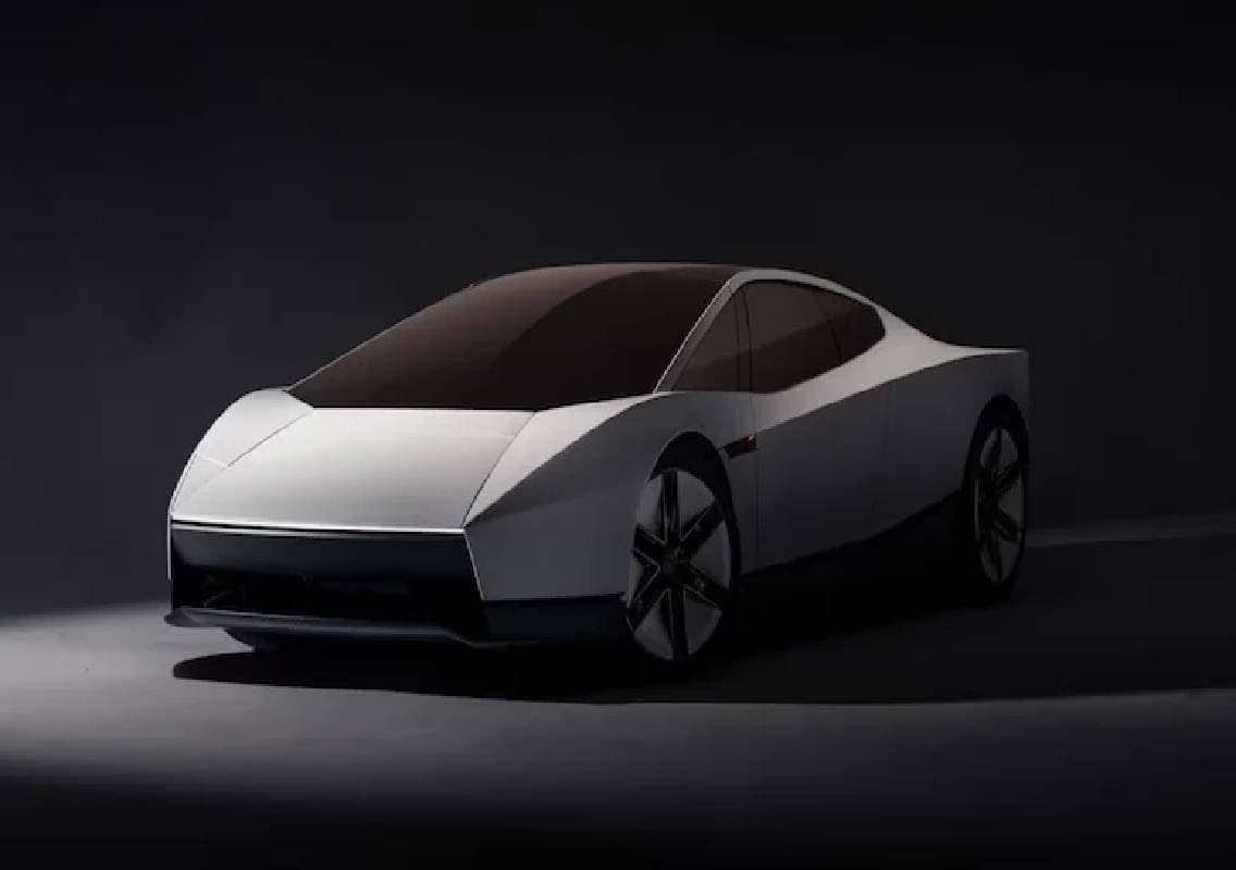 Tesla Roadster India Bookings Open, Delivery Unclear