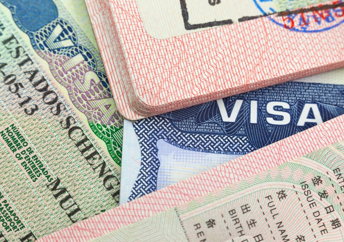 Schengen Visa for Indians: Everything You Need Before You Apply 