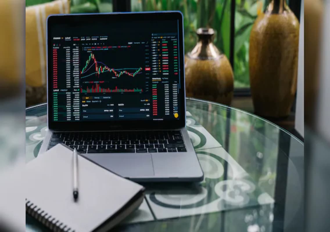 Zerodha Launches US Stocks and ETFs for Indians
