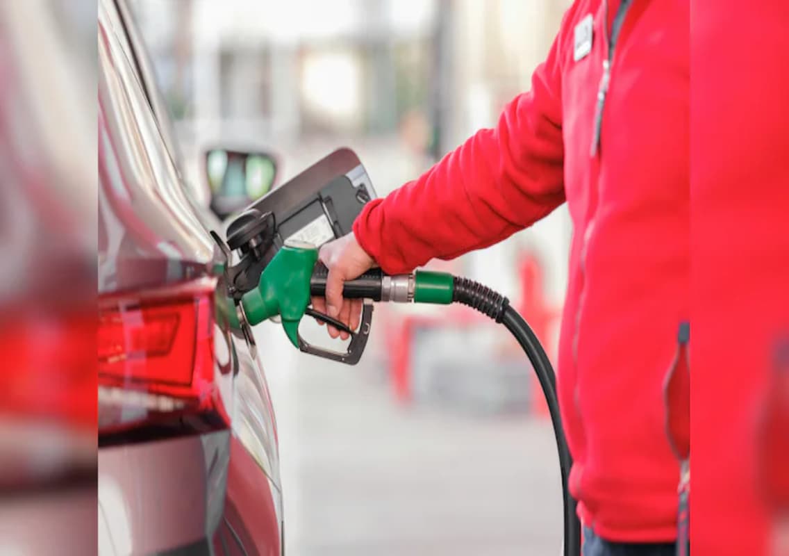 Govt cuts diesel, ATF export windfall tax
