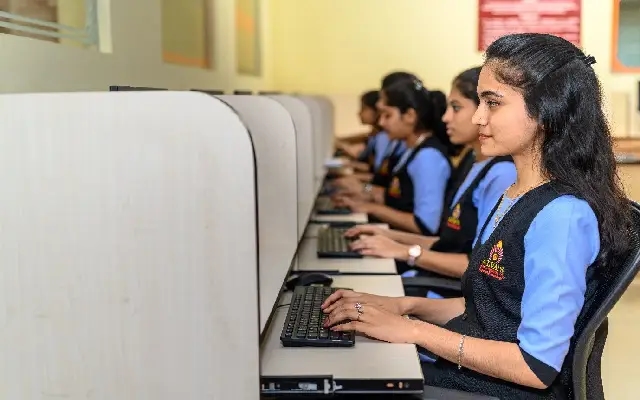 Viveka Scheme: Transforming Education Infrastructure in Dakshina Kannada - News Karnataka