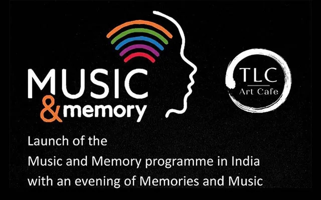 Silver Circle & TLC Art Café Present an Evening Full of Music and Joy - News Karnataka