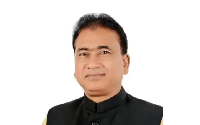Mystery Surrounds Disappearance of Bangladeshi MP in Kolkata - News Karnataka