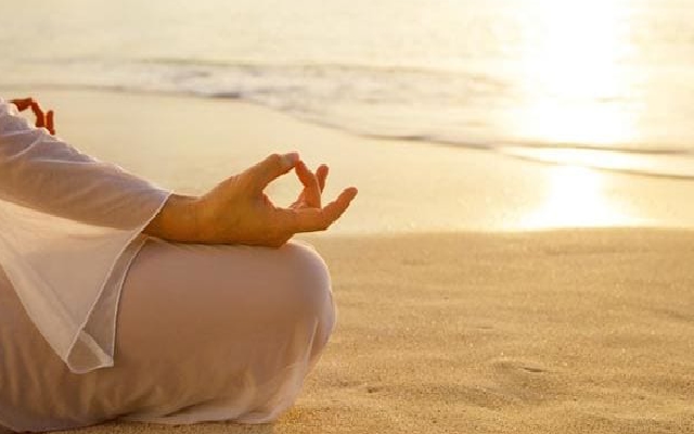 8 Ayurvedic Tips to Keep Cool in Summer; Stay Healthy - News Karnataka