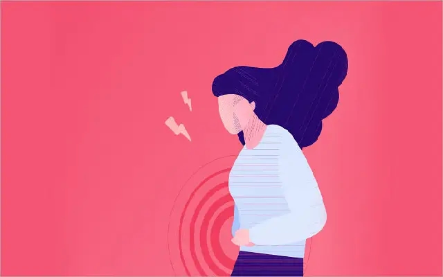 Tackling Menstrual Hygiene: Bengaluru Initiatives on Menstrual Hygiene Day - News Karnataka