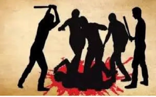 Belluru Town on Edge After Young Tailor Assaulted - News Karnataka