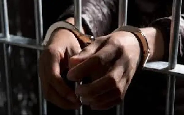 Bengaluru Police Arrest Trio for Sharing Morphed Images of Underage Girl - News Karnataka