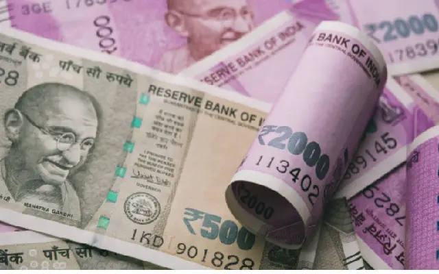 Builder Cheated of Rs 86 Lakh: Case Filed Against Bank Manager - News Karnataka