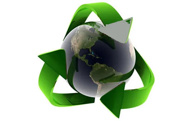 Can Marketing Classes Teach Sustainability? 4 Key Insights - News Karnataka