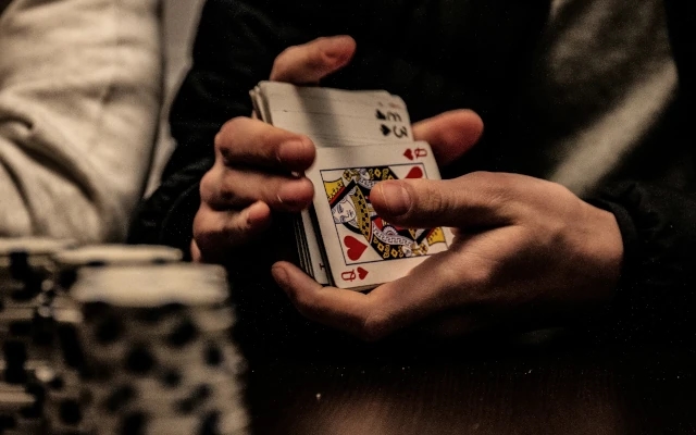 Mobile Gaming Growth Impact on Real Money Gaming - News Karnataka