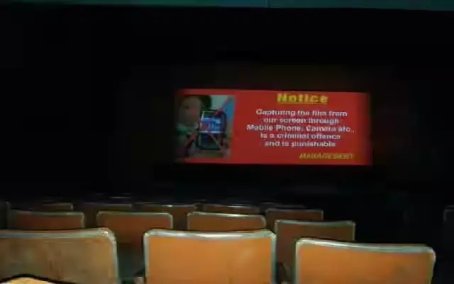 Closure of Vinayaka Theatre Marks End of an Era in Kundapur - News Karnataka