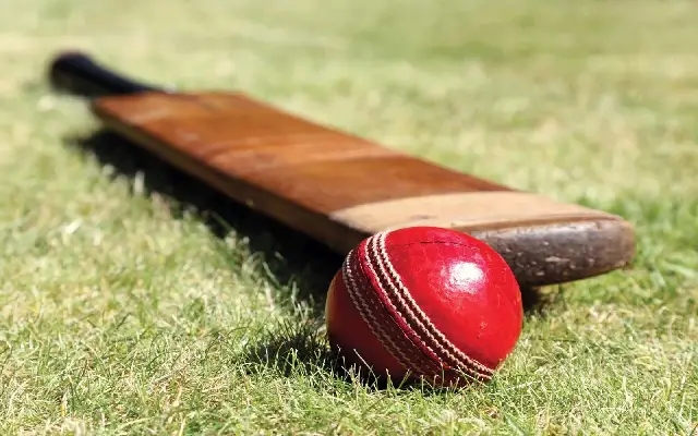 Communal Clashes Erupt in Belagavi Over ‘Galli Cricket' Dispute - News Karnataka