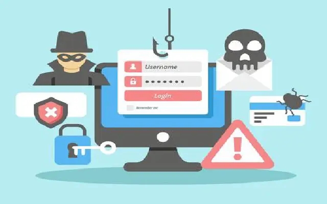 Dakshina Kannada Police Launch Cybercrime Awareness Campaign - News Karnataka
