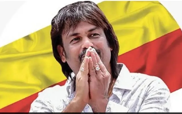 Education Minister Bangarappa Announces Initiatives for New Academic Year - News Karnataka