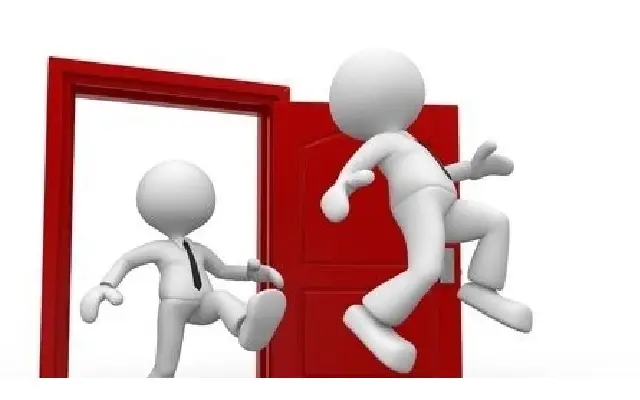 Engineers Suspended for Misconduct During Office Hours - News Karnataka